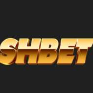 Nhà cái SHBET