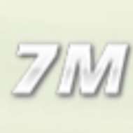 7M Top