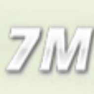 7m top