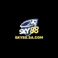 SKY88 SACOM