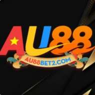 Au88bet2 Com