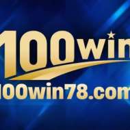 100win78 com
