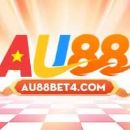 Au88bet4 com