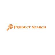 Product Search