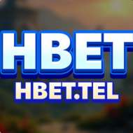 Hbet tel
