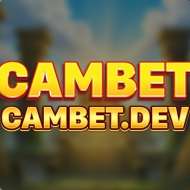 Cambet dev