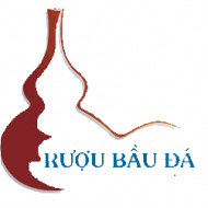 Đặc Sản Bình Định Online