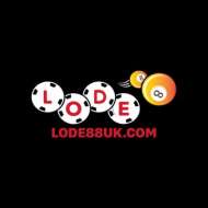 LODE88 UKCOM
