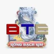 Rồng bạch kim