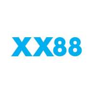 XX88 fyi