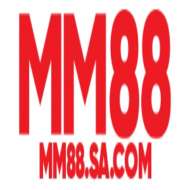 Mm88 sacom