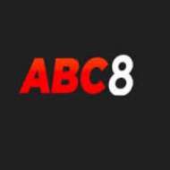 ABC8 art