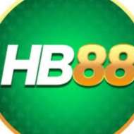 HB88 FIT