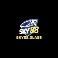 SKY88 GLASS
