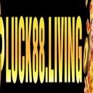 Luck88 living