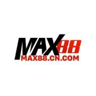 MAX88 CNCOM