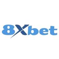 8xbets cn com