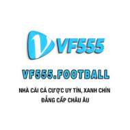 VF555 FOOTBALL