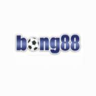 Bong88 golf