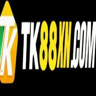 Tk88 xncom