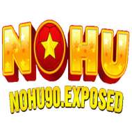Nohu90 exposed