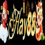 Hay88 xncom