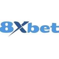 8xbets ru com