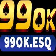 99Ok esq