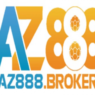 Az888 broker
