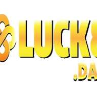 Luck8 dad