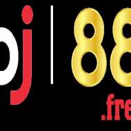 Bj88 free
