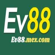 Ev88 mexcom