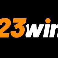 23vin blog