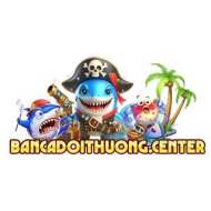 Bắn cá đổi thưởng TOP 10 cổng game xanh chín 2025