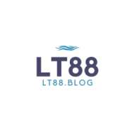 Lt88 blog