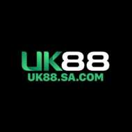 UK88 SACOM