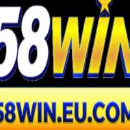 58Win eu com