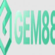 Gem88 decom