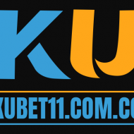 Kubet11 com co