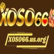 Xoso66 usorg