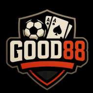 CEO GOOD88 – Nguyễn Hoài Quốc Nhật Tuệ