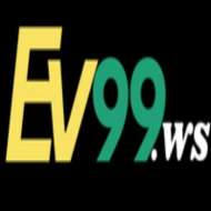 Ev99 ws