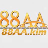 88aa kim