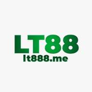LT88 LINK VÀO TRANG CHỦ LT88 MỚI NHẤT 2025