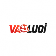 Nhà Cái Vào Lưới