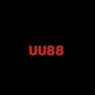 Uu88 fund