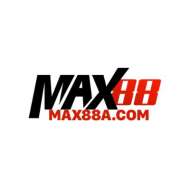 MAX88 ACOM