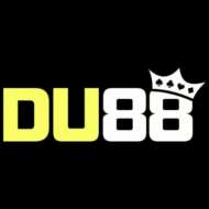 Du88 icu