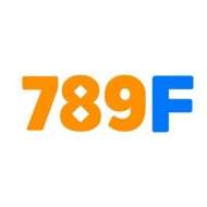 789F forum