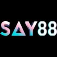 SAY88 Nền tảng giải trí trực tuyến uy tín
